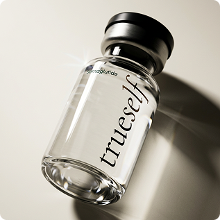 Semaglutide