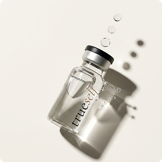 Semaglutide