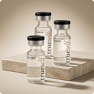 Semaglutide